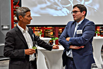 hrlounge016.jpg