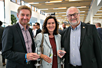 markeding_002.jpg