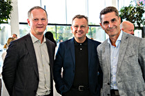markeding_003.jpg