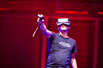 markeding_004.jpg