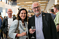 markeding_006.jpg