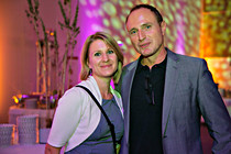 markeding_008.jpg