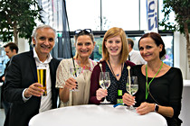 markeding_010.jpg