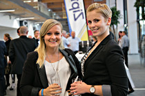 markeding_011.jpg