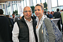 markeding_013.jpg
