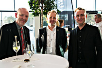 markeding_017.jpg
