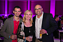 markeding_018.jpg