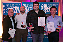 markeding_019.jpg