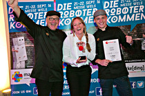 markeding_021.jpg