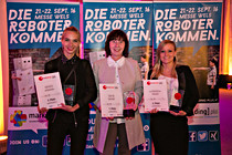 markeding_022.jpg