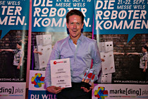 markeding_023.jpg