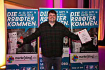 markeding_024.jpg