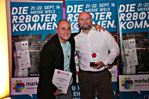 markeding_025.jpg