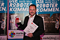 markeding_026.jpg