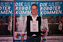 markeding_027.jpg