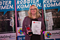 markeding_028.jpg