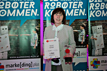 markeding_030.jpg