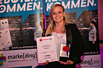 markeding_032.jpg