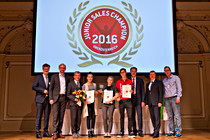 wko_001.jpg