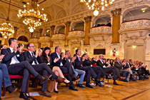 wko_002.jpg