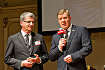 wko_003.jpg