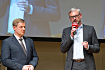 wko_004.jpg