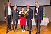 wko_005.jpg