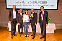 wko_006.jpg