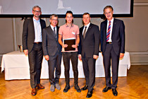 wko_007.jpg