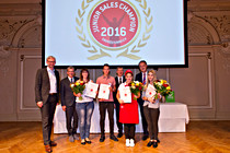wko_008.jpg