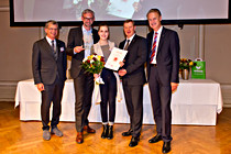 wko_009.jpg