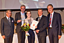 wko_010.jpg