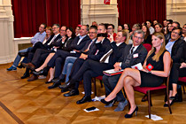 wko_012.jpg