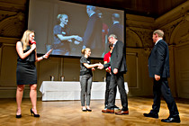 wko_016.jpg