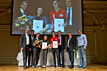 wko_017.jpg
