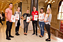 wko_019.jpg