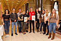 wko_020.jpg