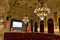wko_021.jpg