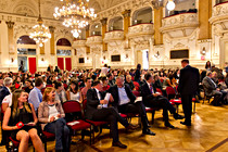 wko_022.jpg