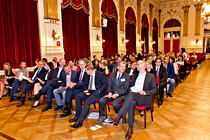 wko_023.jpg
