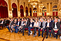 wko_025.jpg