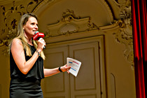wko_028.jpg