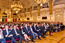 wko_030.jpg