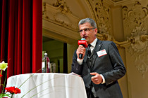 wko_032.jpg
