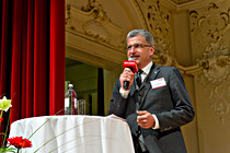 wko_033.jpg