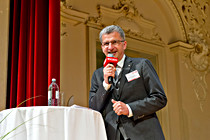wko_036.jpg