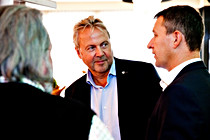 Boerserie_Ott_31.jpg