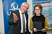 uniqa_002.jpg