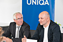 uniqa_003.jpg