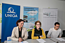 uniqa_004.jpg